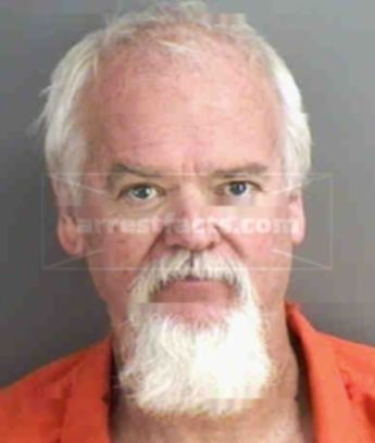 David Lee Sadler