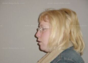 Angela M Burmeister