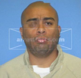 Ruben Hernandez