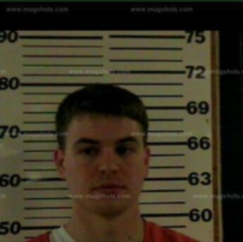 Zachary Paul Brock
