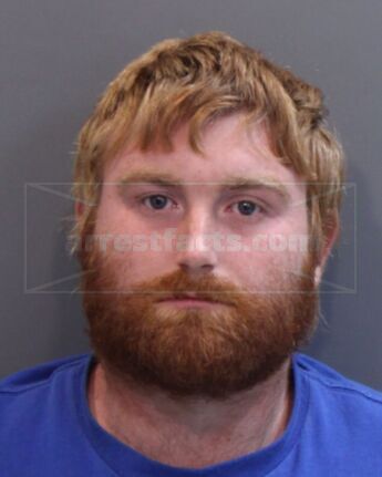 Shannon Dewayne Holcomb