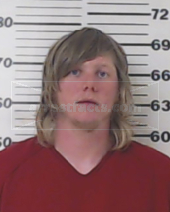 Tyler Lane Thompson