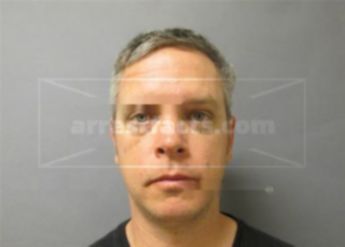 Gregory Stephen Ary