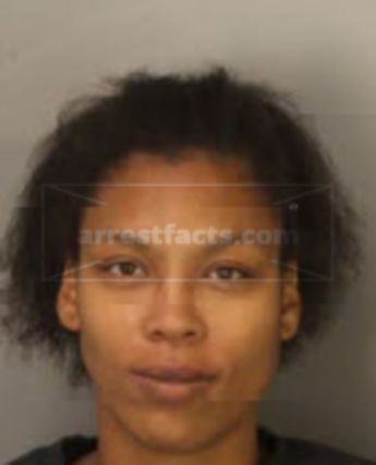 Ceola Appling