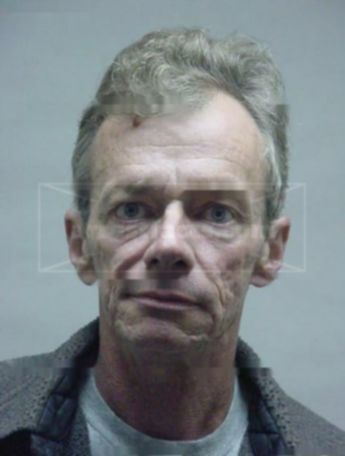 Michael Gerard Brady