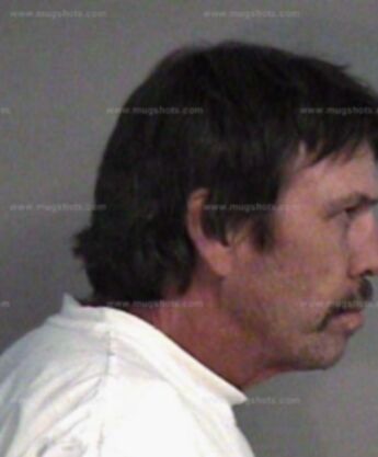 Jeffrey L Brannon