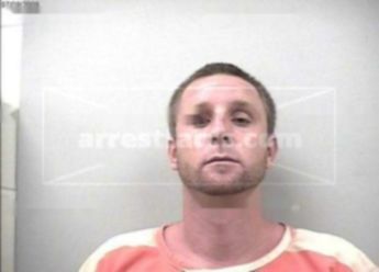 Zane Alan Billingsley