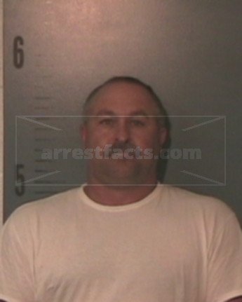 Cody Shane Smith