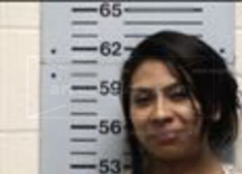 Marisol Gonzalez Espinoza