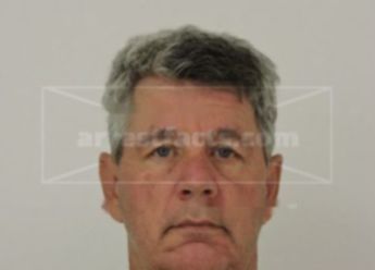 Richard Joseph Mathews