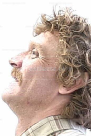 Troy Glenn Webb