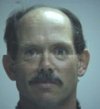 John Carlton Brizendine