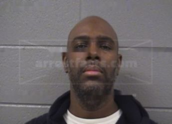 Ronald Perry
