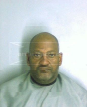 Stanley Bernard Gibbs