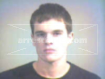 Shane A Harrison