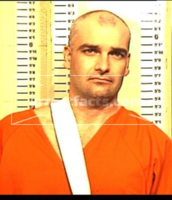 Harold Burgess Dickens