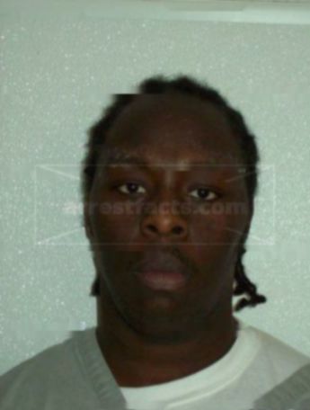 Earl L Blackwell