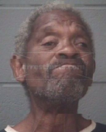 Jerome Turnage