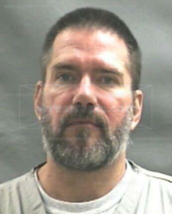 Dolph K Bowman Iii