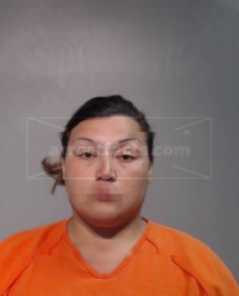 Joanna Pena Hidalgo Nava