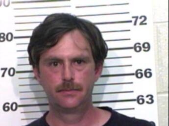 Stephen Reynolds Smith