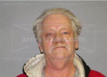 Donald Stephen Locke Jr.