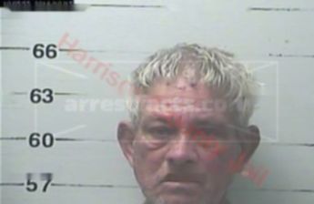 Robert Kelly Norton