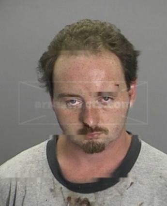 Carl Lee Register