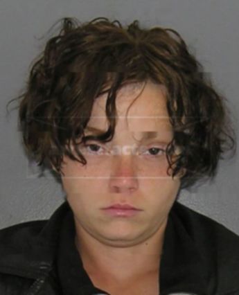 Kristle Marie Foley