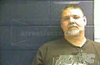 Freddy Durham