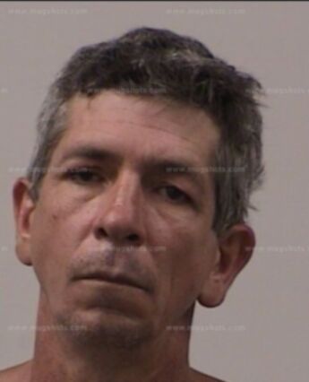Phillip Loyd Dunn