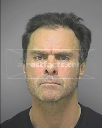 Clint Lane Cutrer