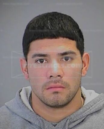 Gilbert Martinez Iii