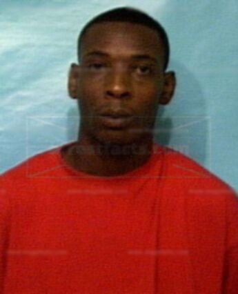 Frank David Dennis Jr.