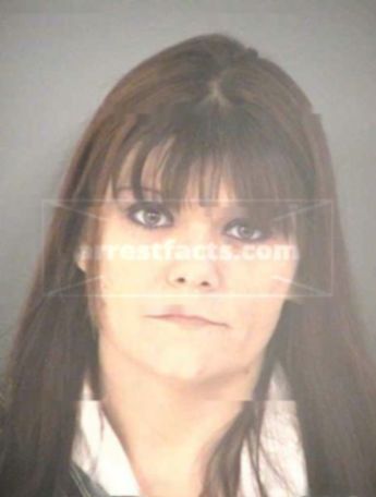 Shannon Hazel Hunter