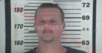 Clyde Edward Pack Jr.