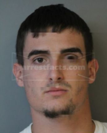 Dustin Locke
