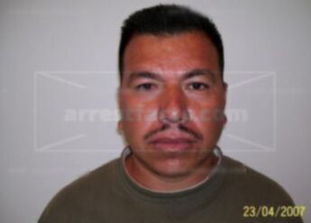 Rafael Medina Guzman