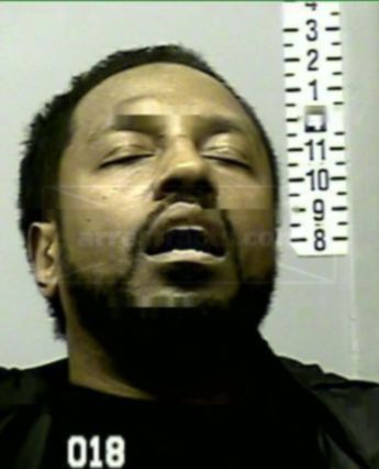 Clementi Harold Lewis