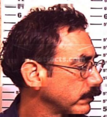 Edward Howard Coleman
