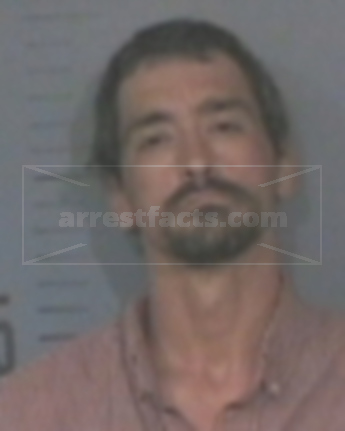 Robert Terrence "terry" Davis
