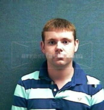 Grady Garen Calhoun