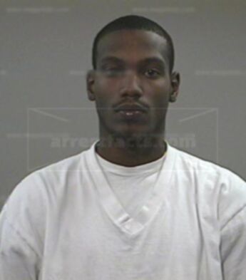 Harold Wayne Smith