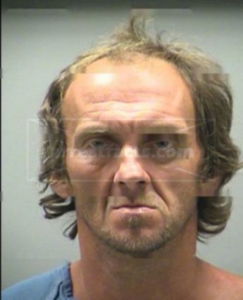 Bryan K Ryan
