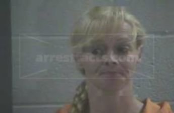 Shelia Lynn Mcculley