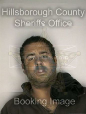 Juan Oscar Decena