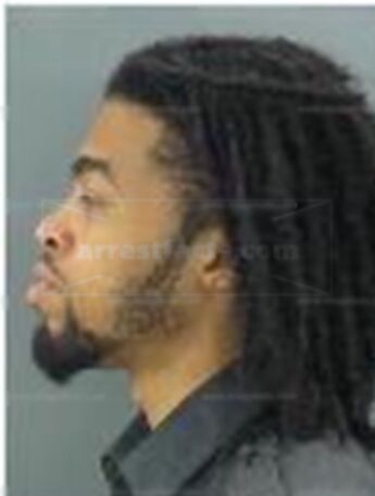 Kenneth Lincoln Brian Henry