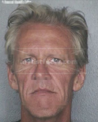 Raymond Michael Schell