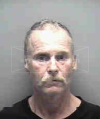 Dennis Michael Bryant