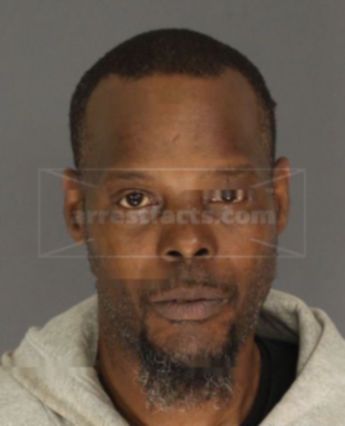 Maurice Miller